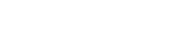 NBAA-logo-white-1