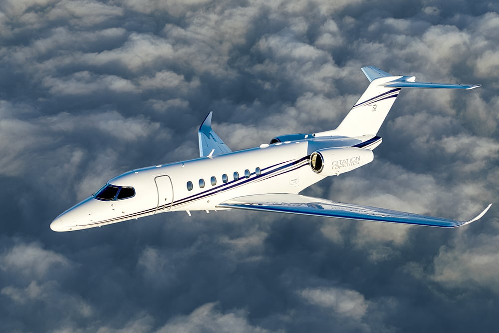 Financement Des Avions D Affaires Cessna Global Jet Capital Financement Des Avions D Affaires Cessna Global Jet Capital
