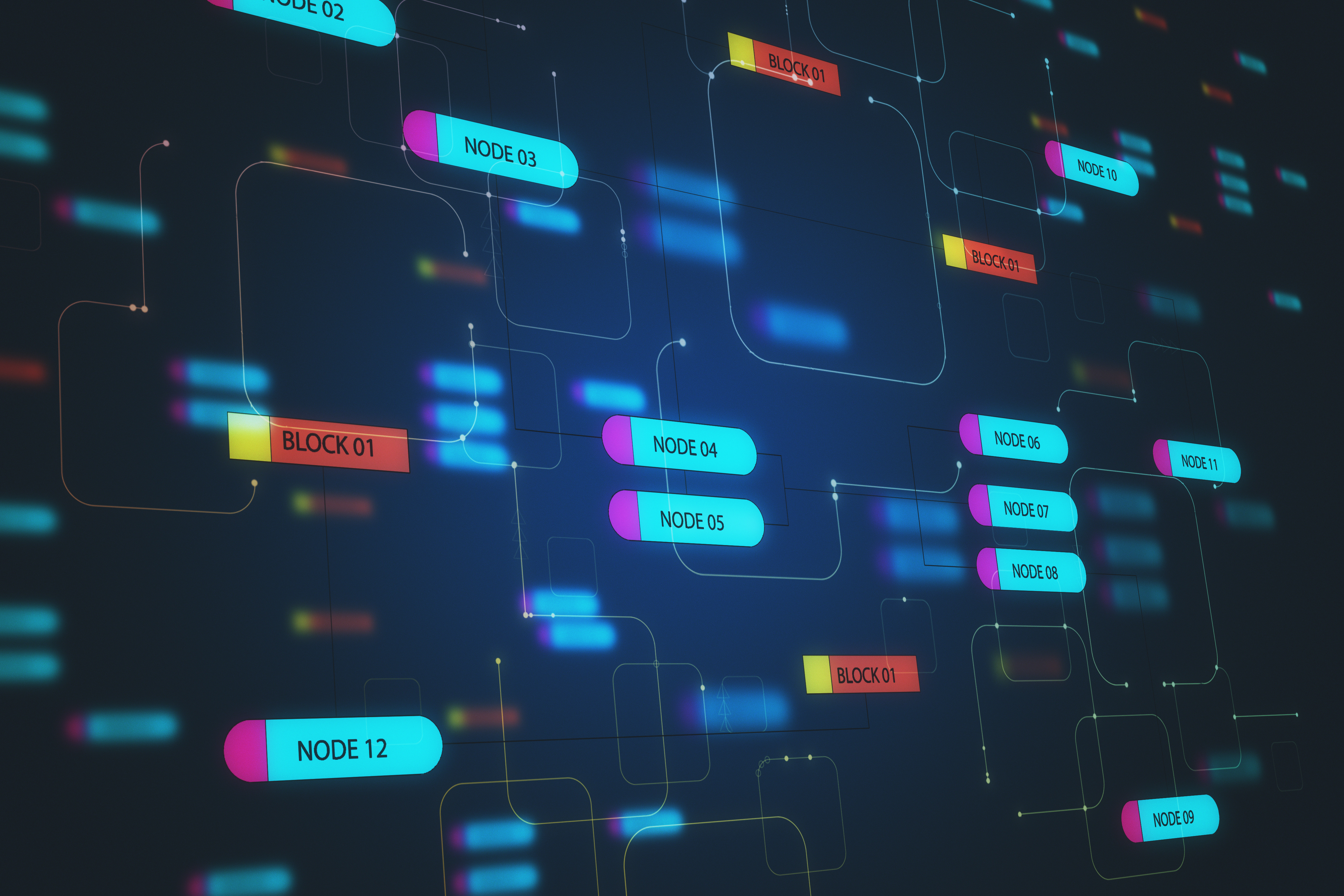 Nodes, Data Analytics, Altair Knowledge Studio