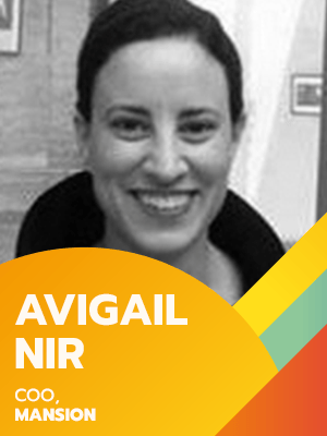 SBCDS Barcelona digital Speaker Cards 300x400px avigail nir