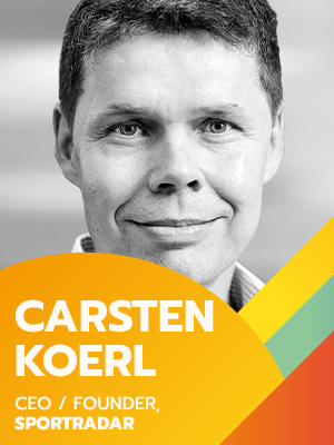 SBCDS Barcelona digital Speaker Cards 300x400px carsten koerl