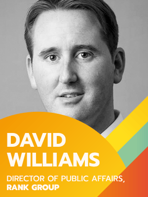 SBCDS Barcelona digital Speaker Cards 300x400px david williams