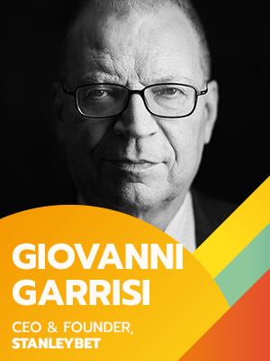 SBCDS Barcelona digital Speaker Cards 300x400px giovanni garrisi