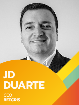 SBCDS Barcelona digital Speaker Cards 300x400px jd duarte