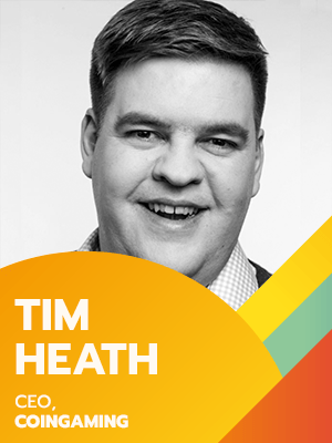 SBCDS Barcelona digital Speaker Cards 300x400px tim heath