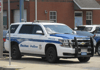 Boston-Police-Unit-e1599100737514