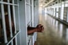 angola-prison-louisiana