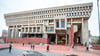 boston-city-hall-04_1024xx6688-3769-0-25-1