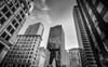 boston-financial-district-1