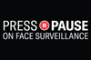 press_pause_-_feature_image
