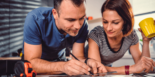 Revivez le Demo Day de Brainbox