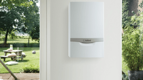 Vaillant et Brainbox, une relation de confiance