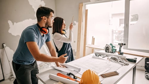 Pourquoi placer vous-même vos installations ?