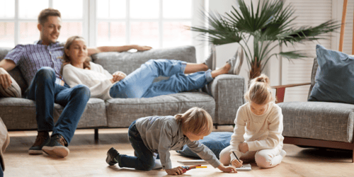 Pourquoi faire l’achat d’une VMC double flux ?