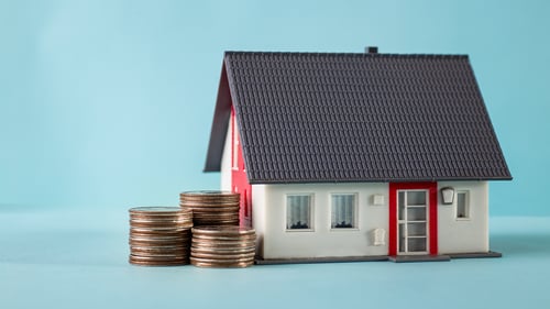 Quels prix pour votre installation électrique/domotique ?