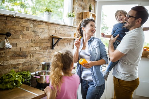 Pourquoi et comment bien ventiler son habitation ?