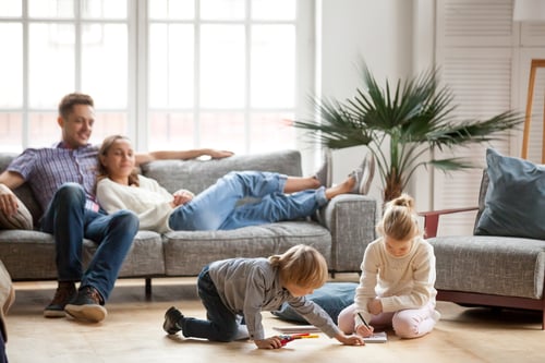 Quel système de chauffage choisir si vous n’avez pas le gaz naturel ?