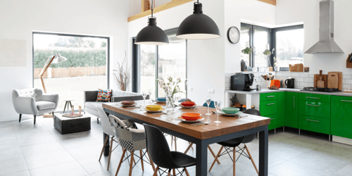 Installation électrique dans la maison : quelles sont les normes à respecter ?