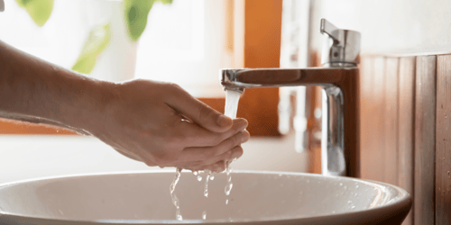 Prix d’une installation sanitaire : quel système est le moins cher ?