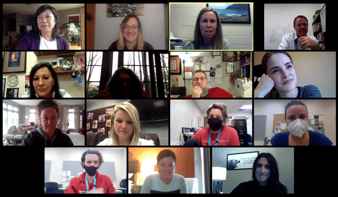 VirtualMeeting.teachers