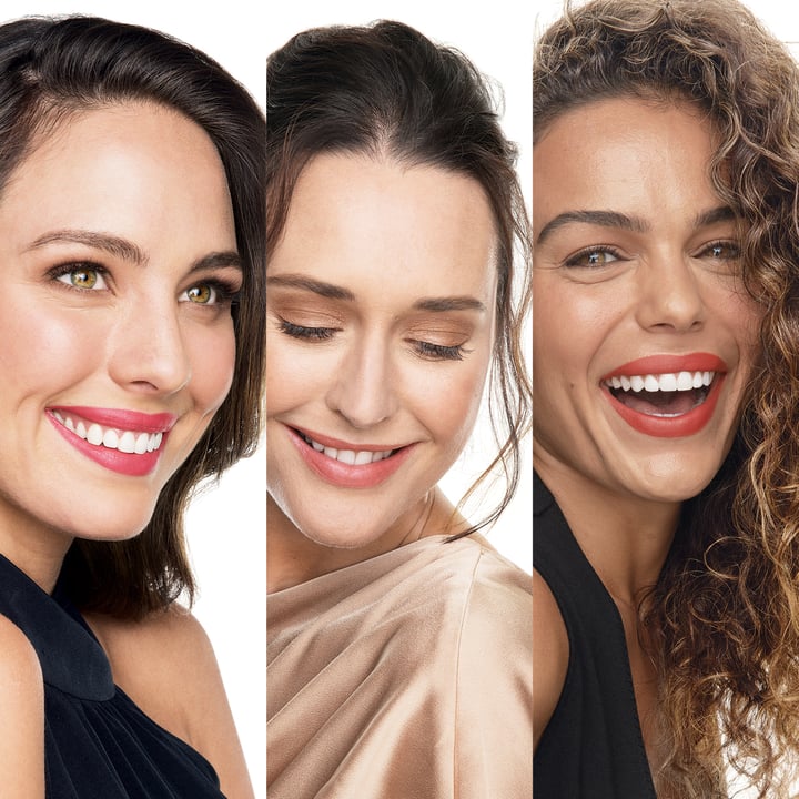 Easy come, easy glow this Christmas with Nutrimetics