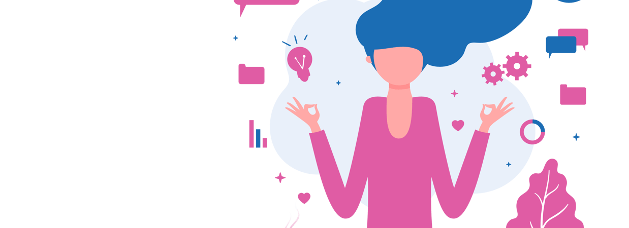 How to Relax Your Mind: Learn how to unwind