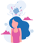Anahana_MindfulBreathing_WebGraphics-01
