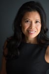 Dr. Darlene Buan-Basit