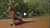 learn kundalini yoga with Nicole