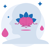 staying-active-a-form-of-mental-health-counseling