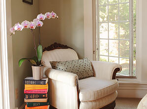 pale-pink-orchid-in-dreamy-master-bedroom-1