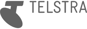 Telstra