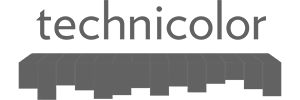 Technicolor