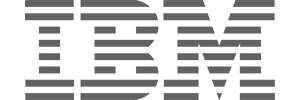 IBM