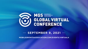 MGS Global Virtual Conference 4.0