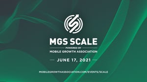 MGS SCALE