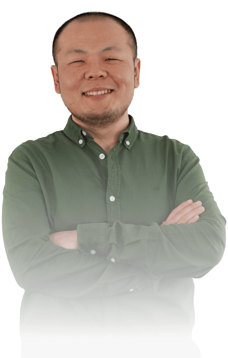 Homepage-shan2-Footer