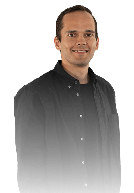 data-transform-patrik
