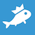 fishbrain logo -1