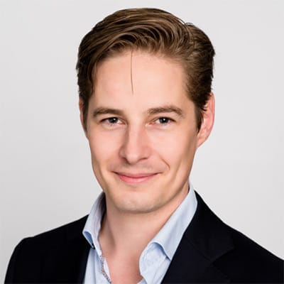 janus-de-visser