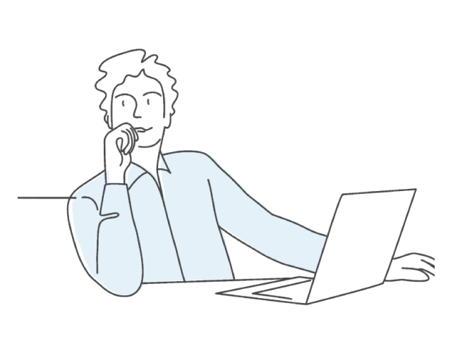 manoncomputer-1