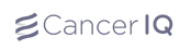 CancerIQ
