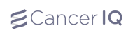 CancerIQ