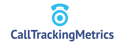 CallTrackingMetrics
