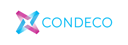 Condeco Logo