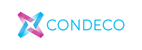 Condeco