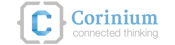 Corinium