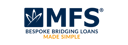 MFS Logo