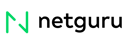 netguru