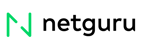 Netguru